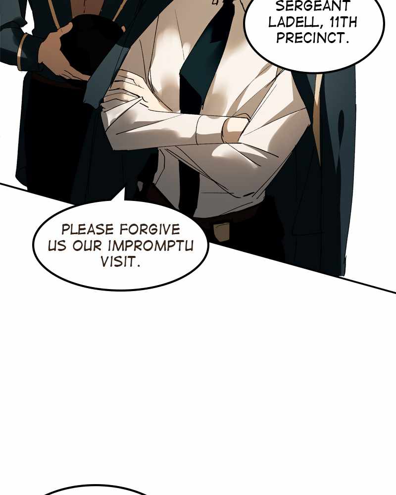 75