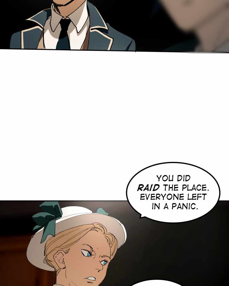 80