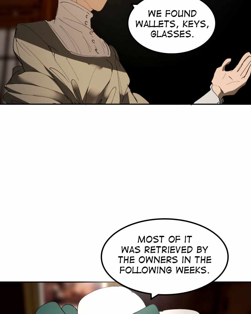 81