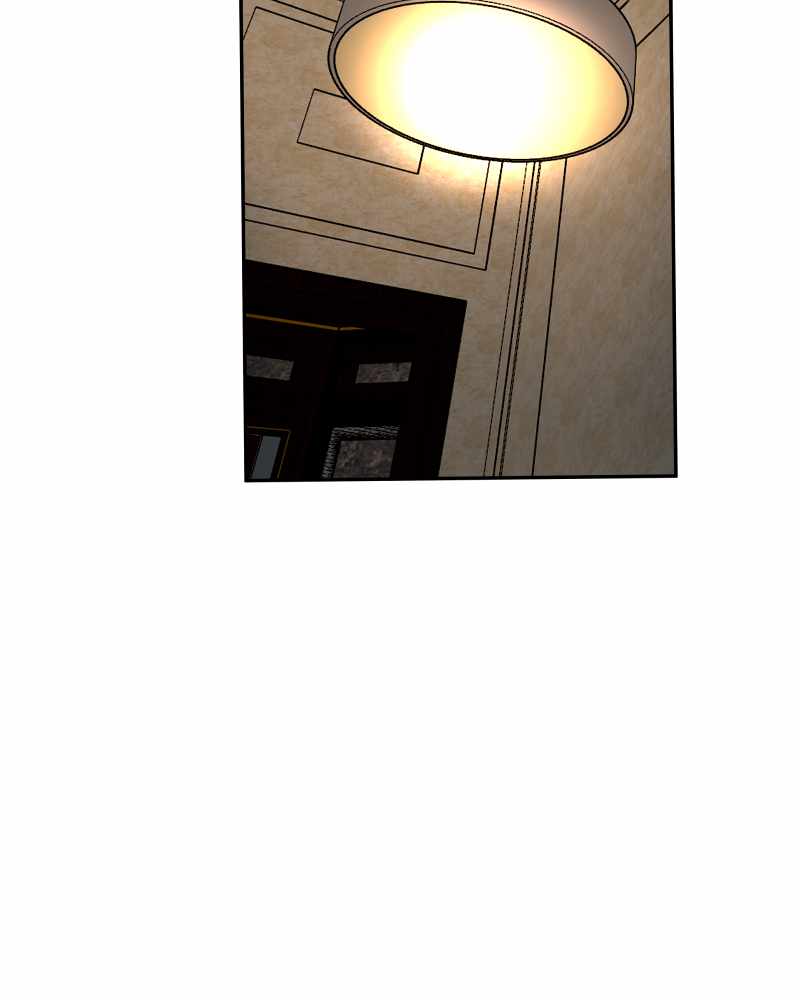 97