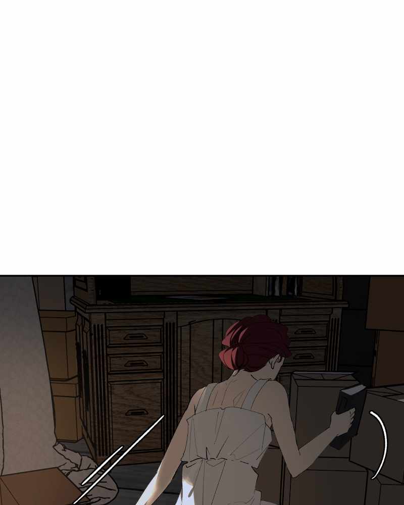 101