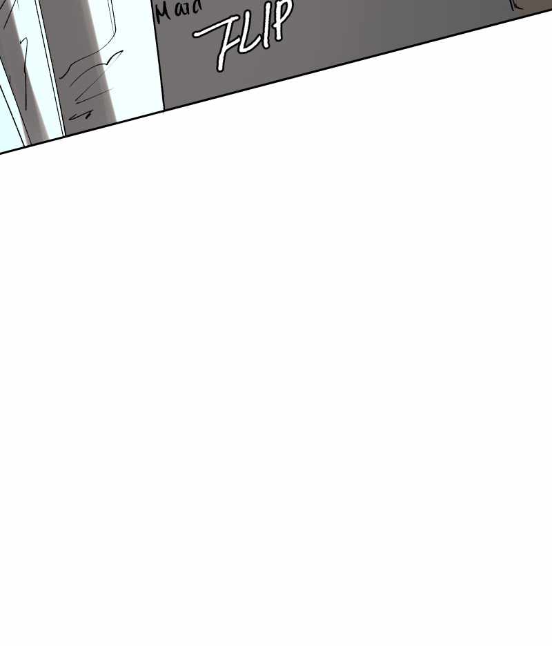104