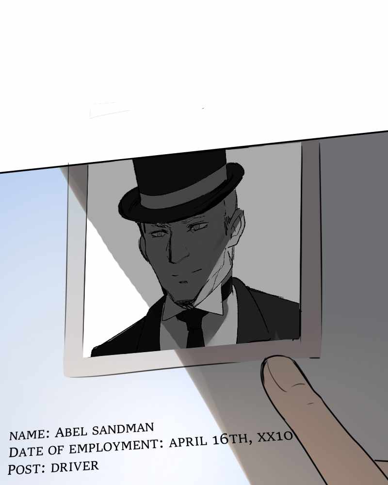 105