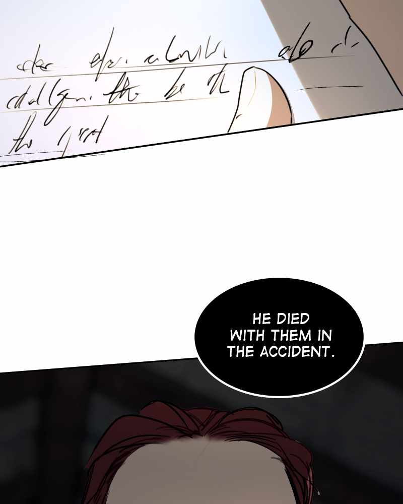 106