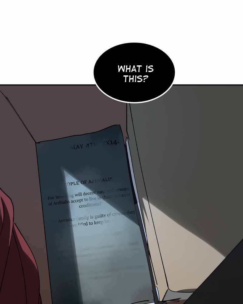 110