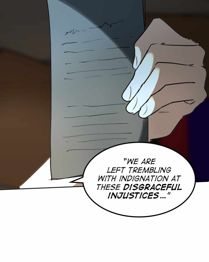 113