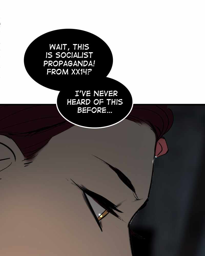114