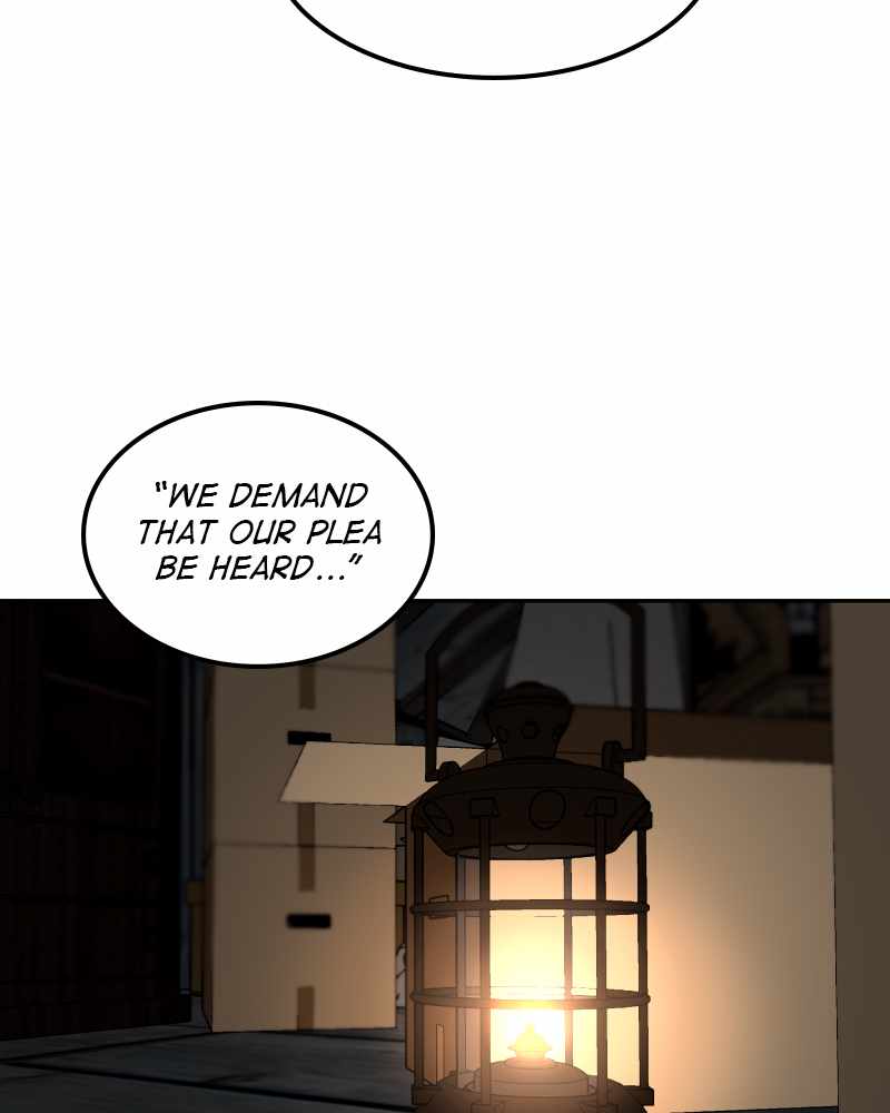 118