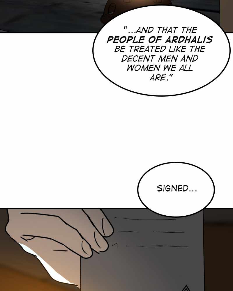 119