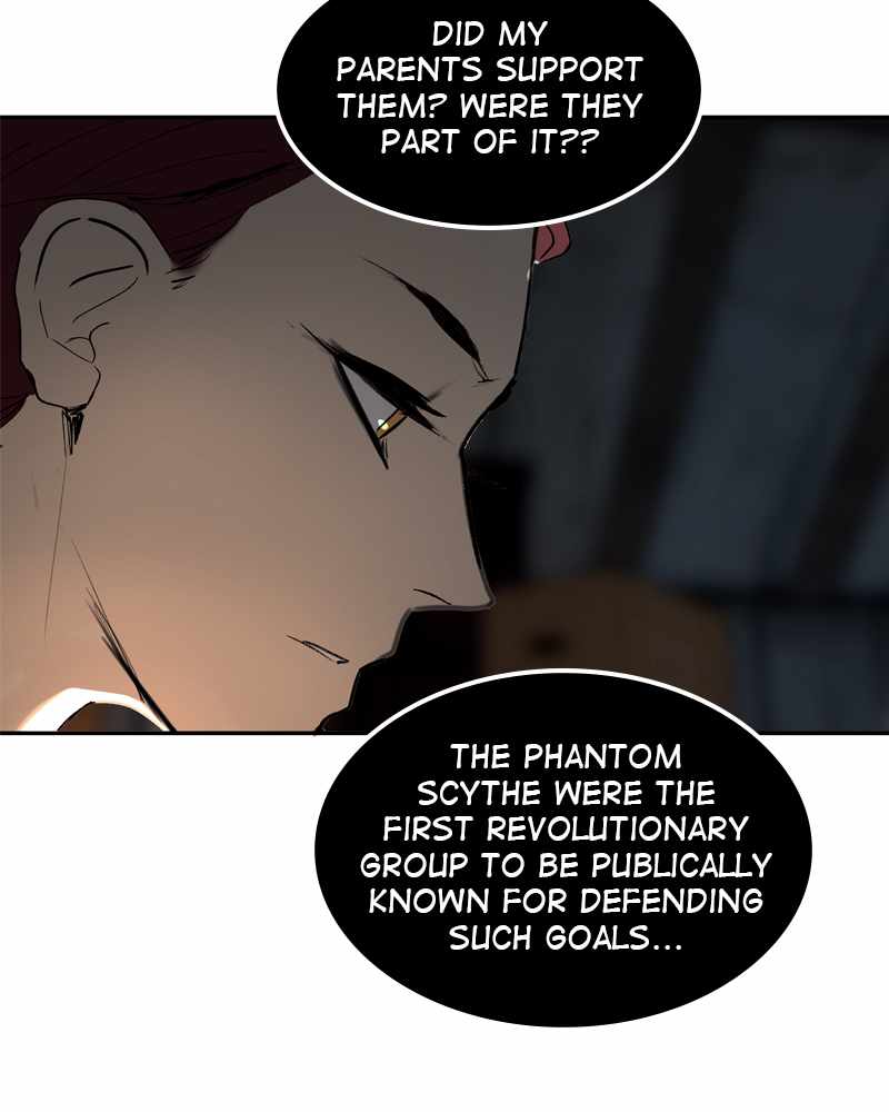 122