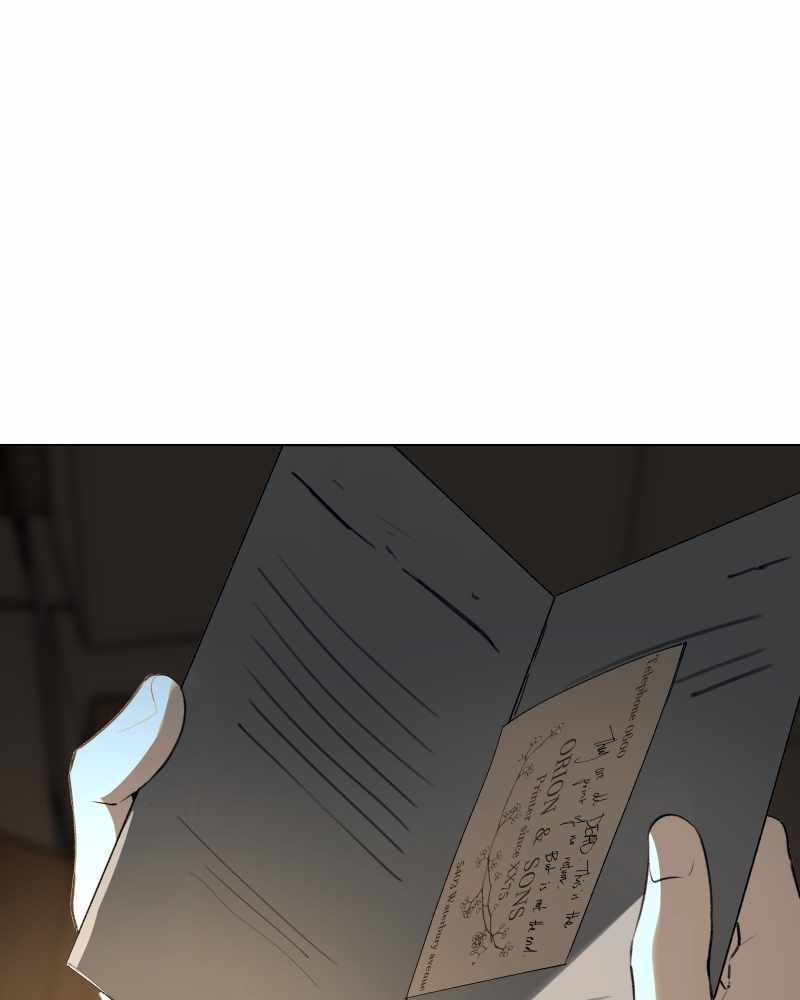 125