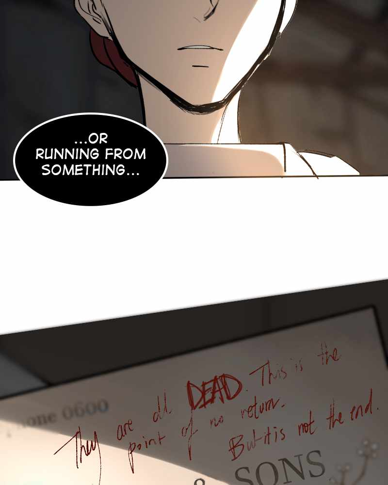 128