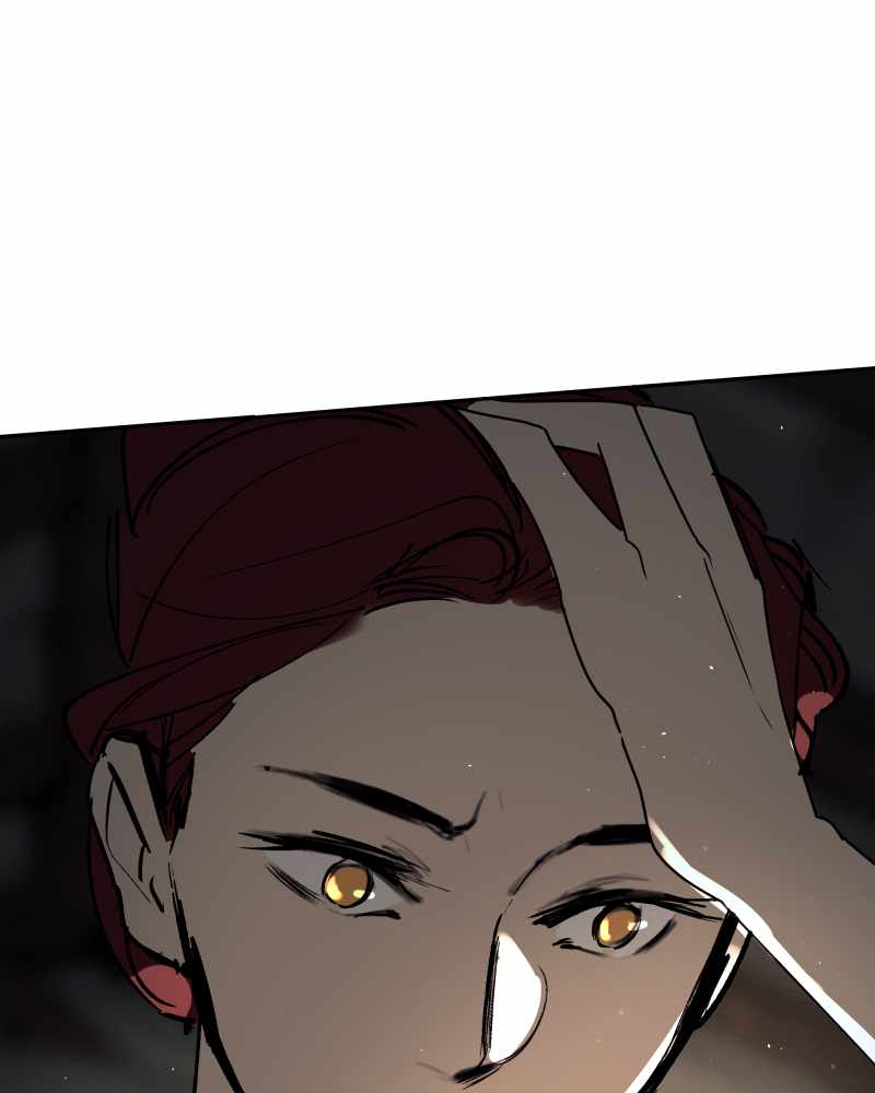 133