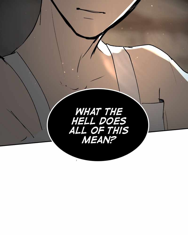 134