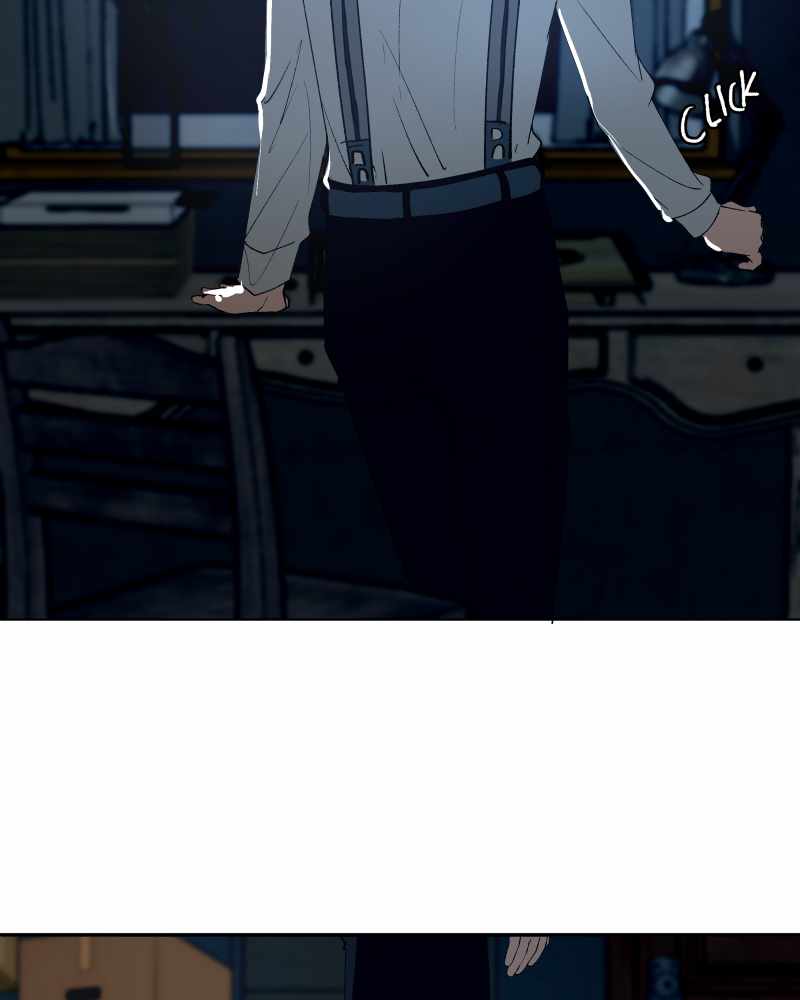 137
