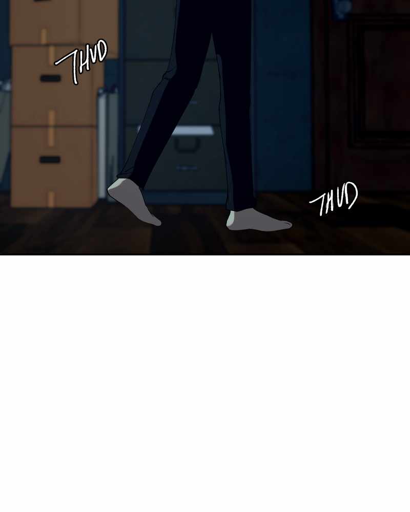 138