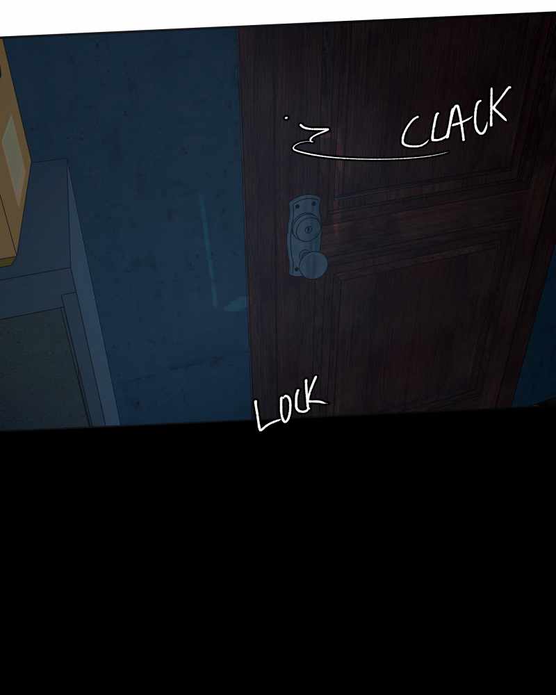 139