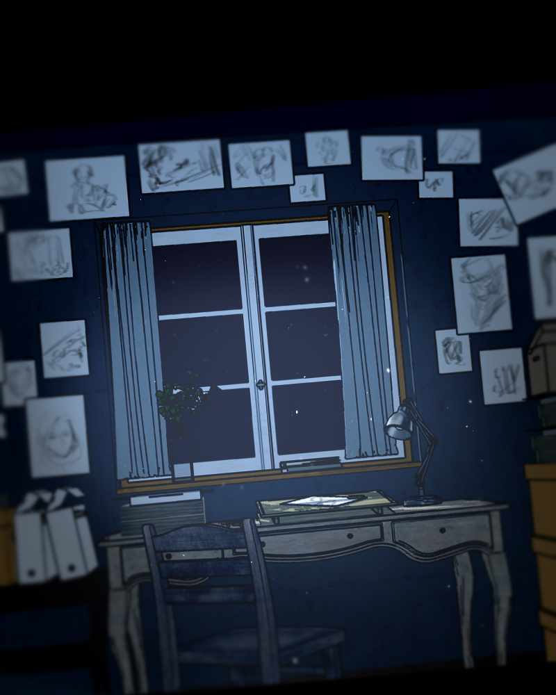 140