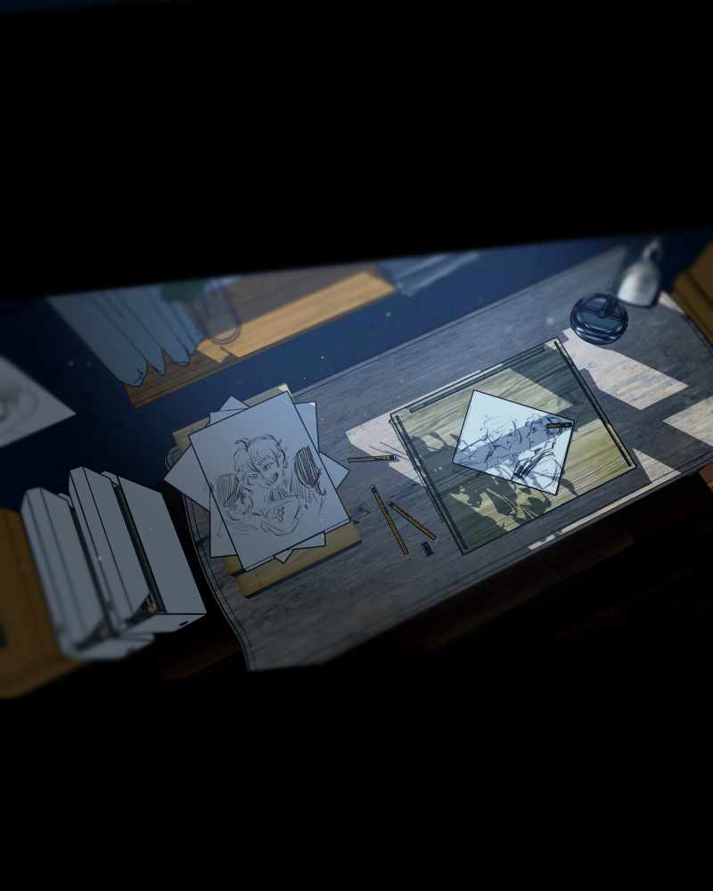 141