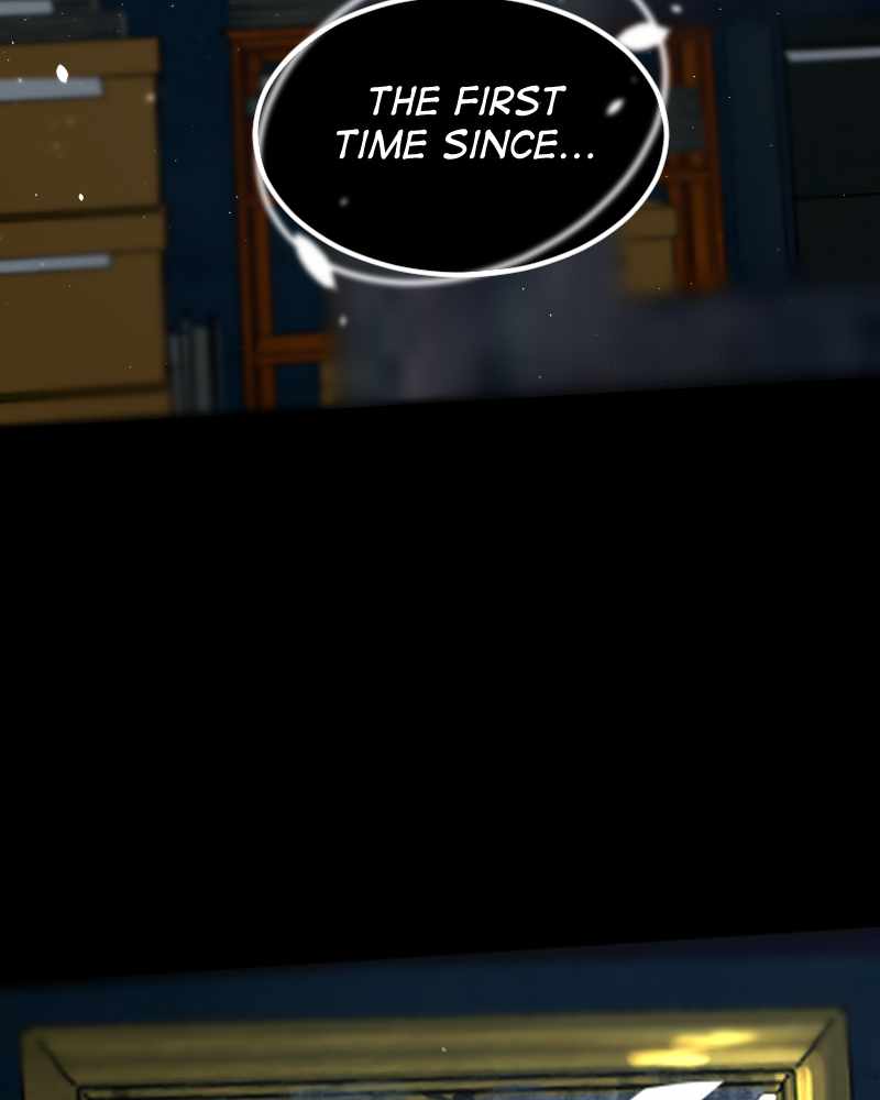 153