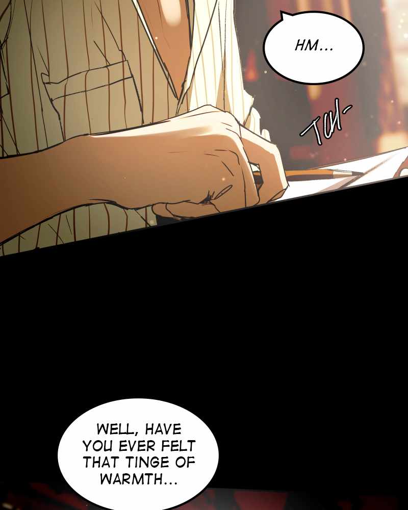80