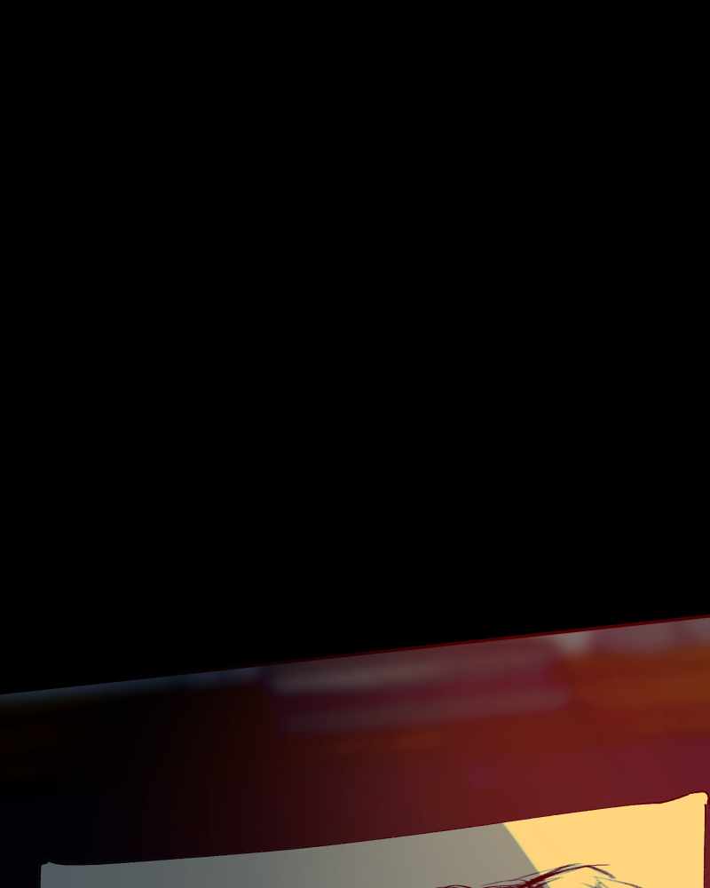 88