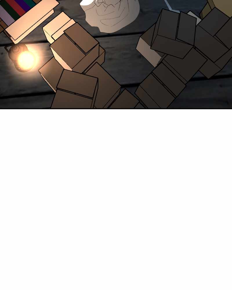 96