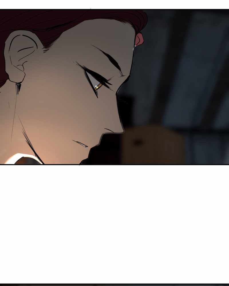 97