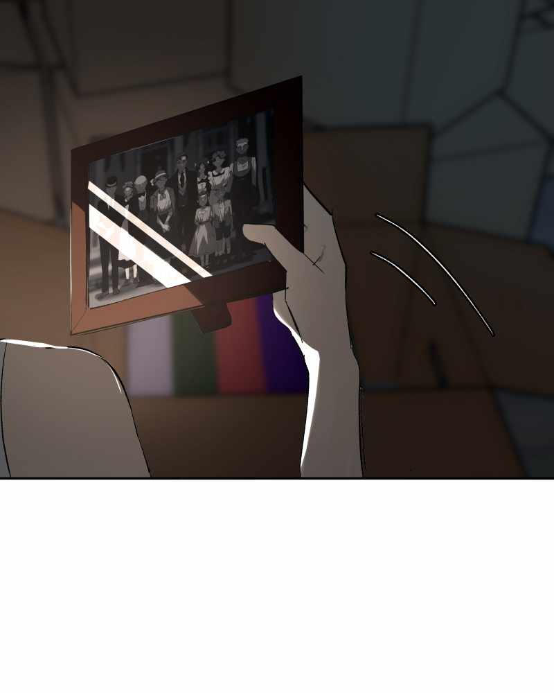 98