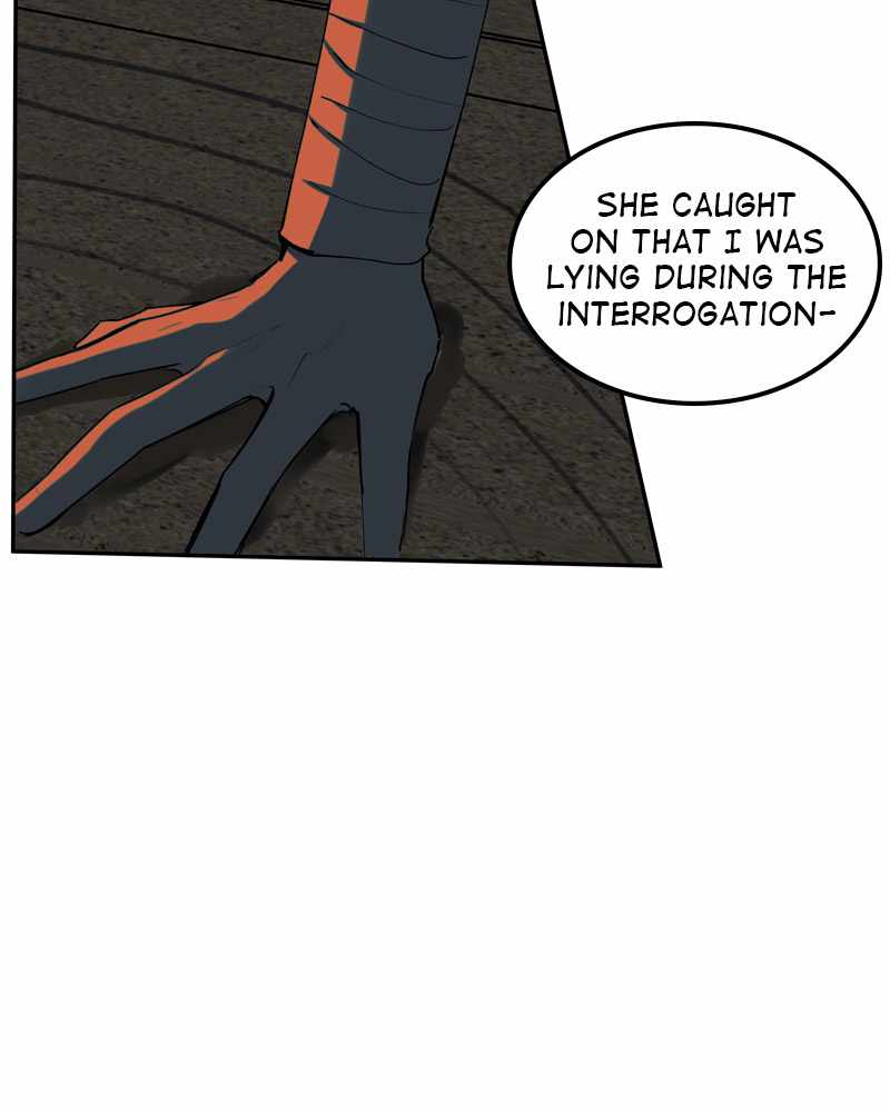 79