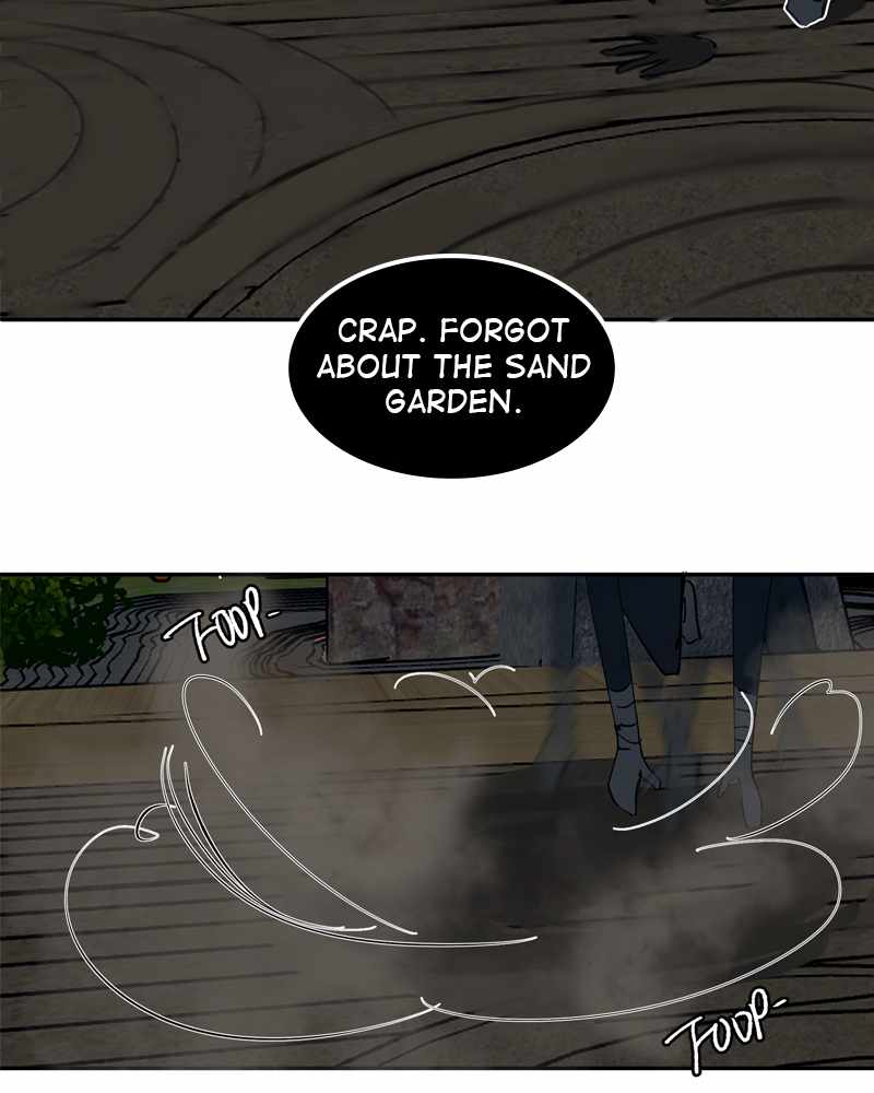 81