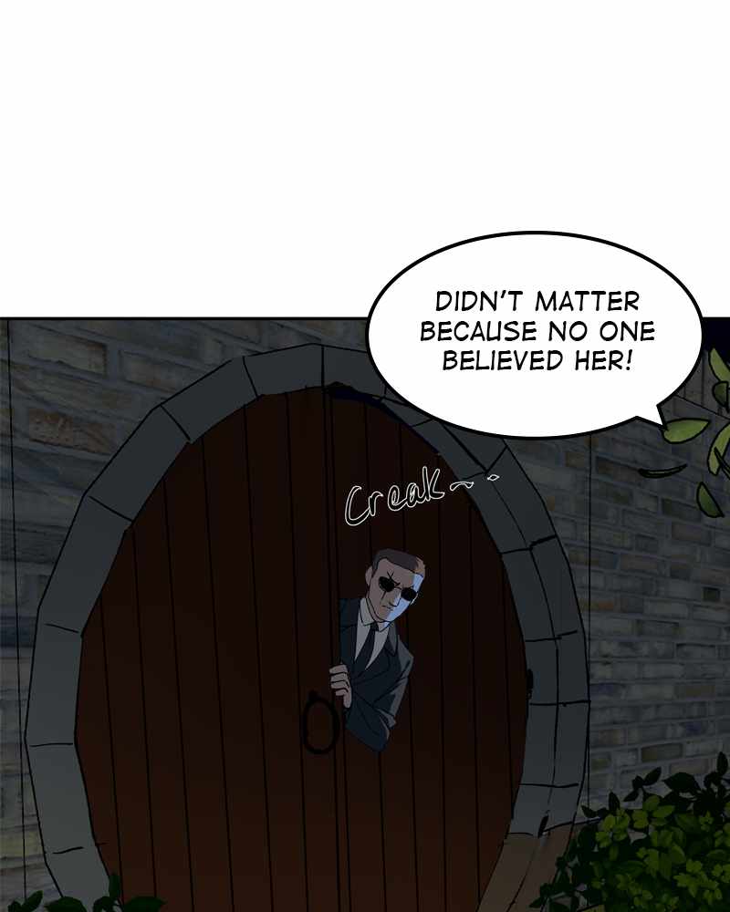 82