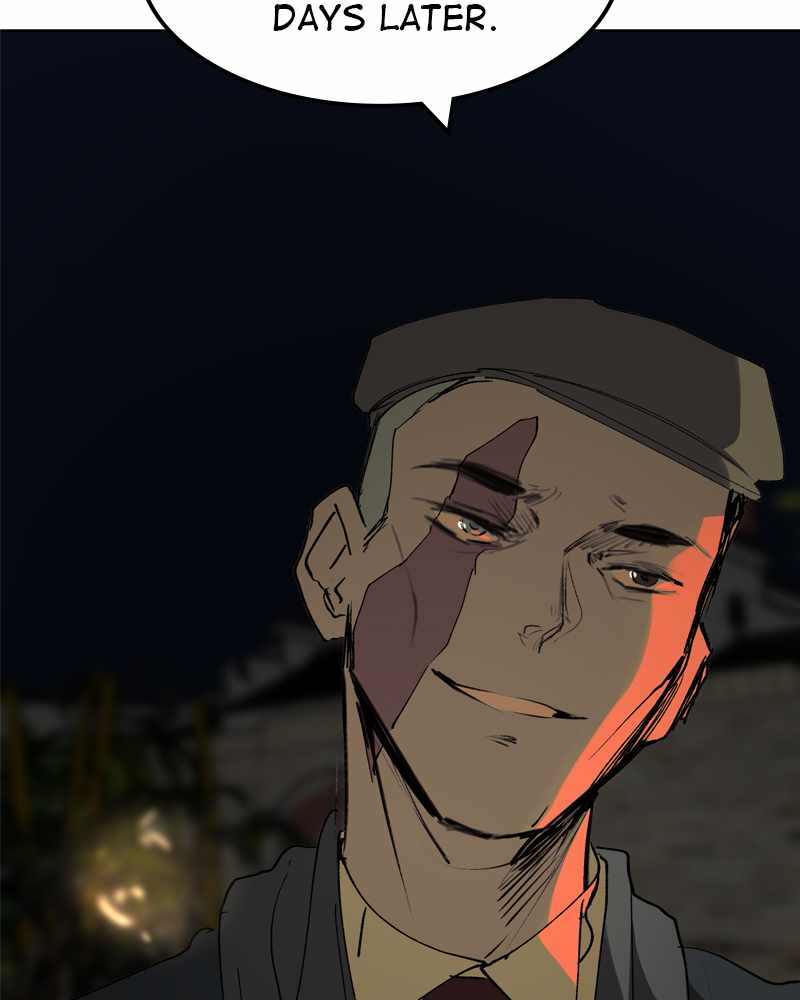 90