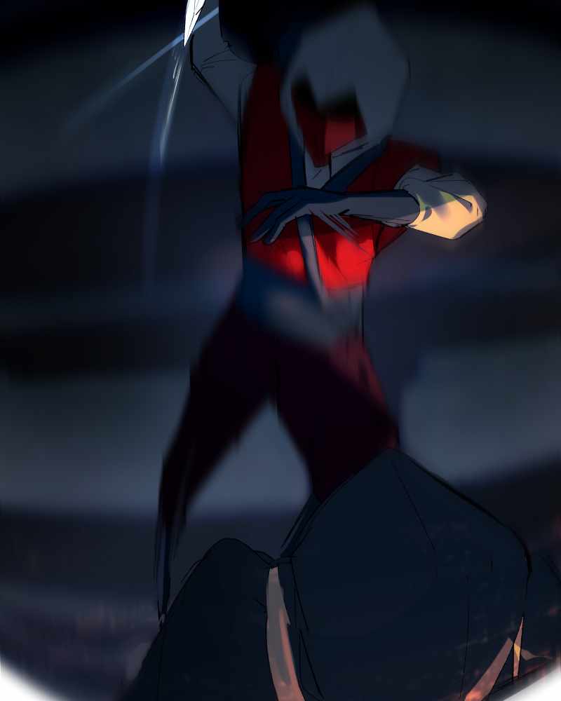 105