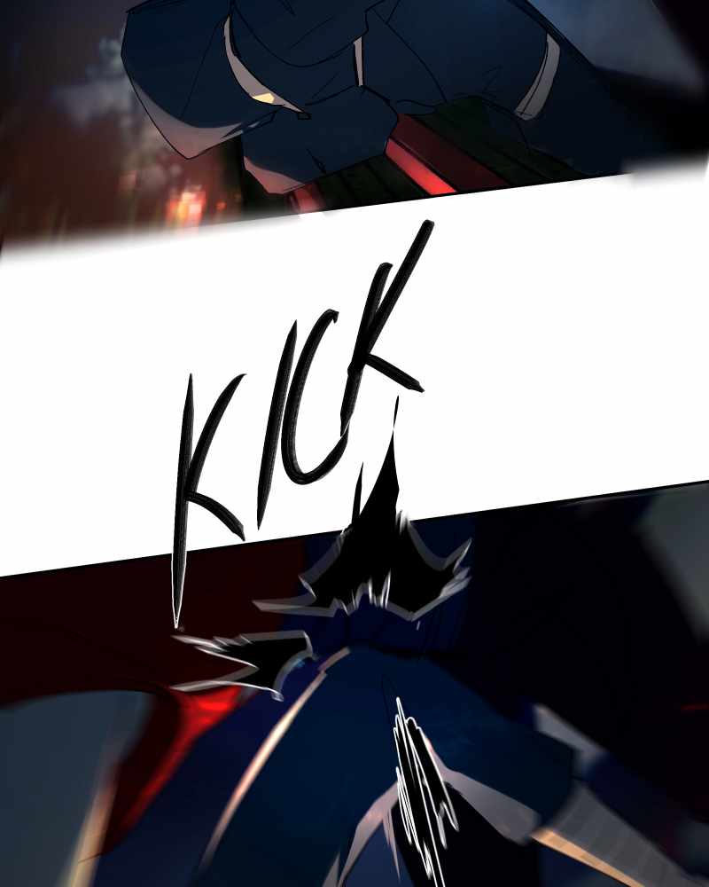 107