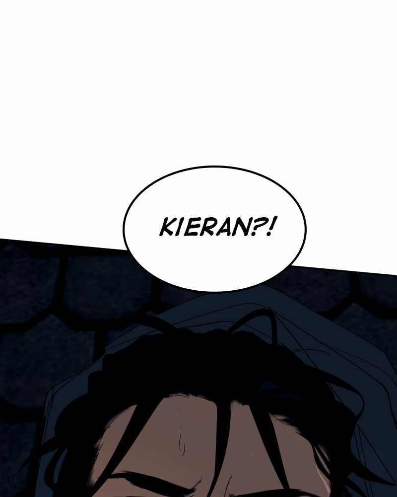121