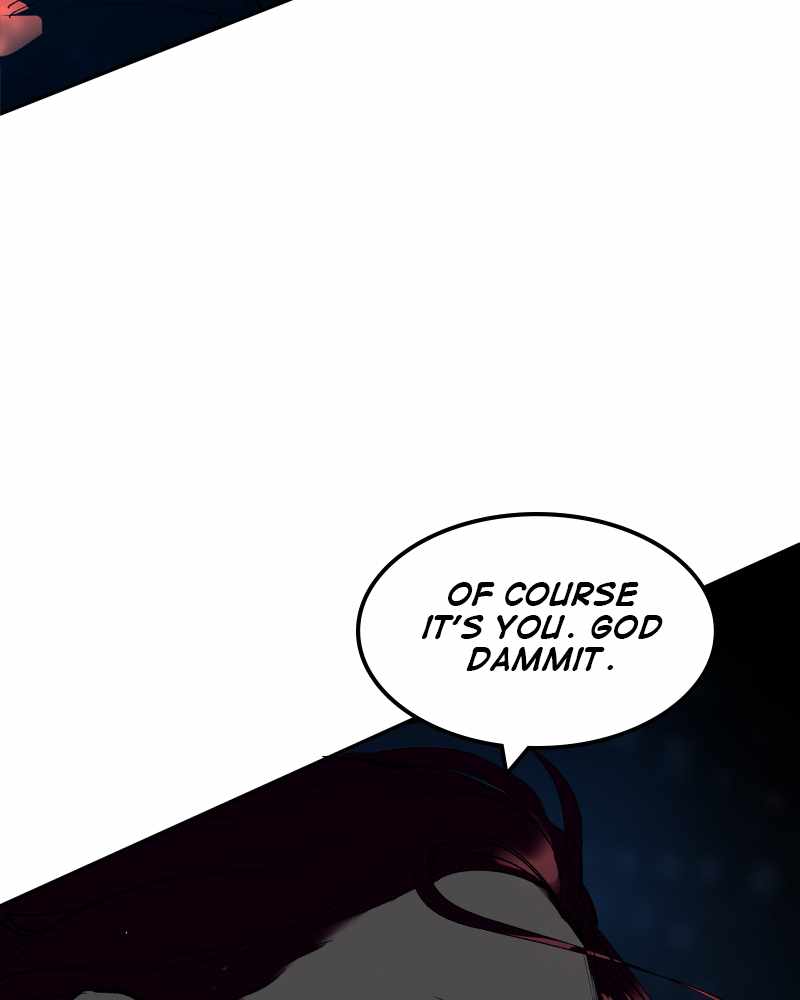 124