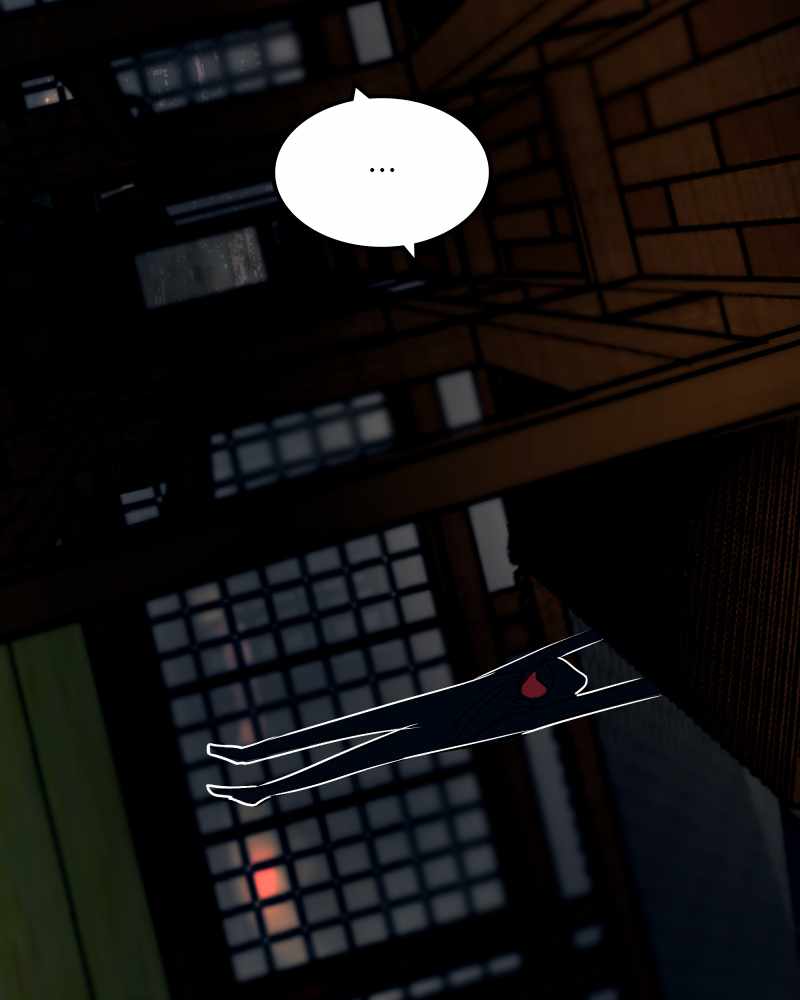 82
