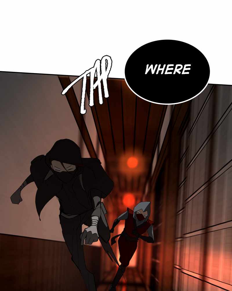 102