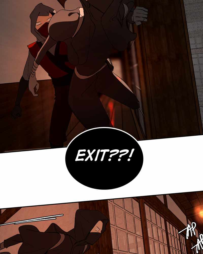 104