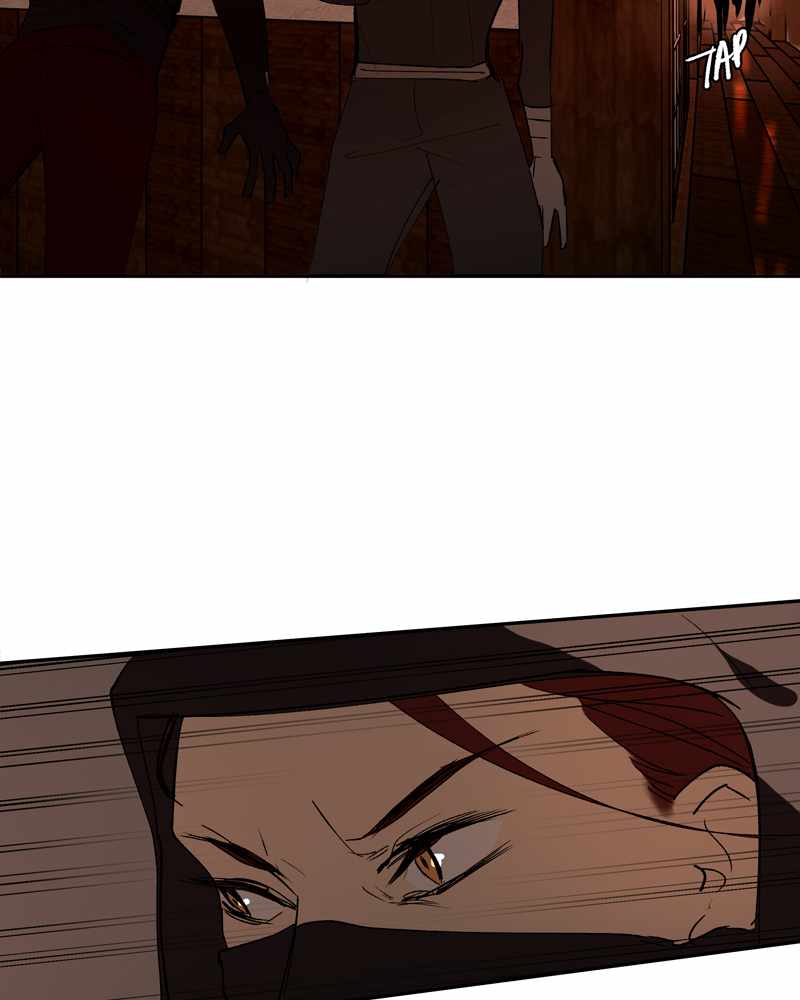 106