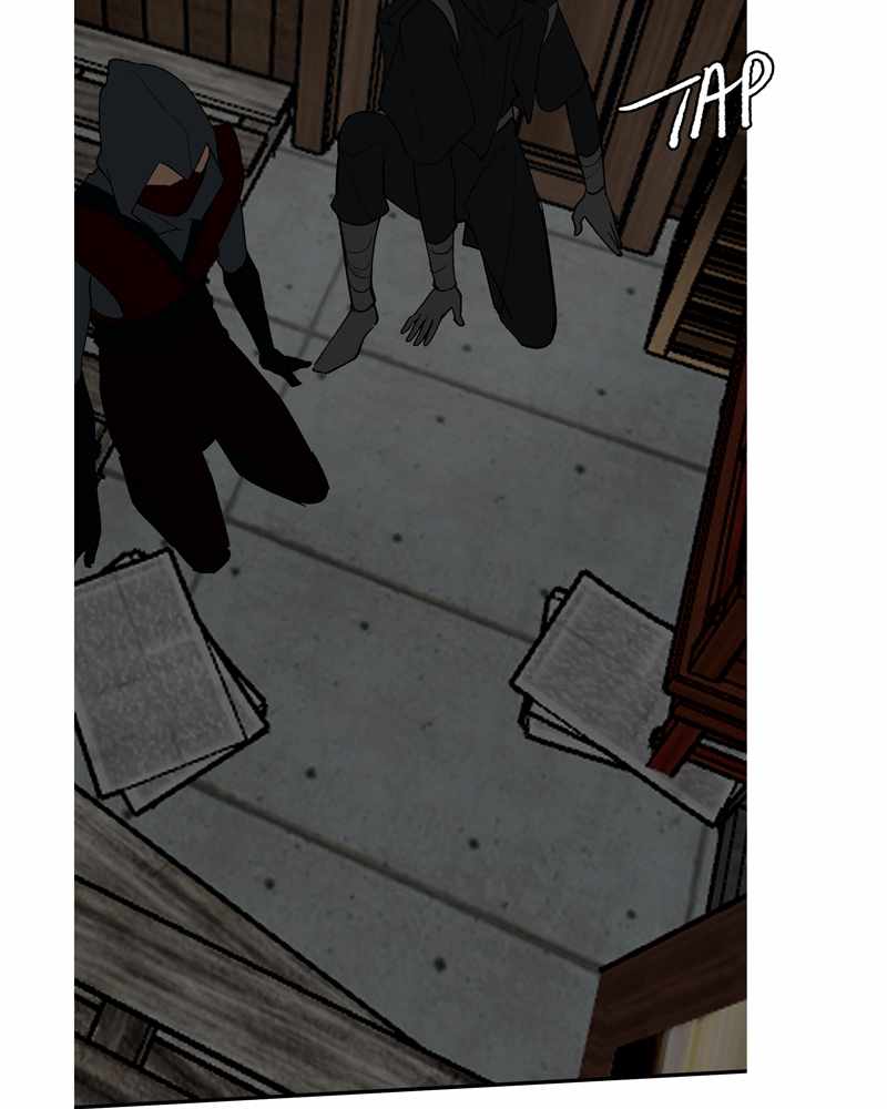 112