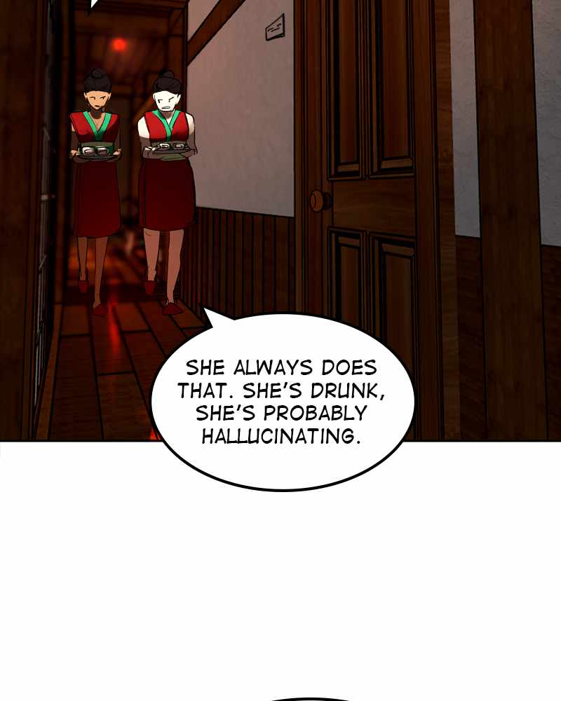 115