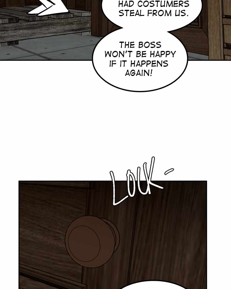 120
