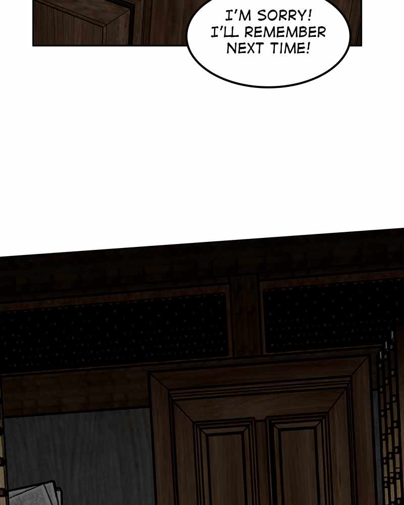 121
