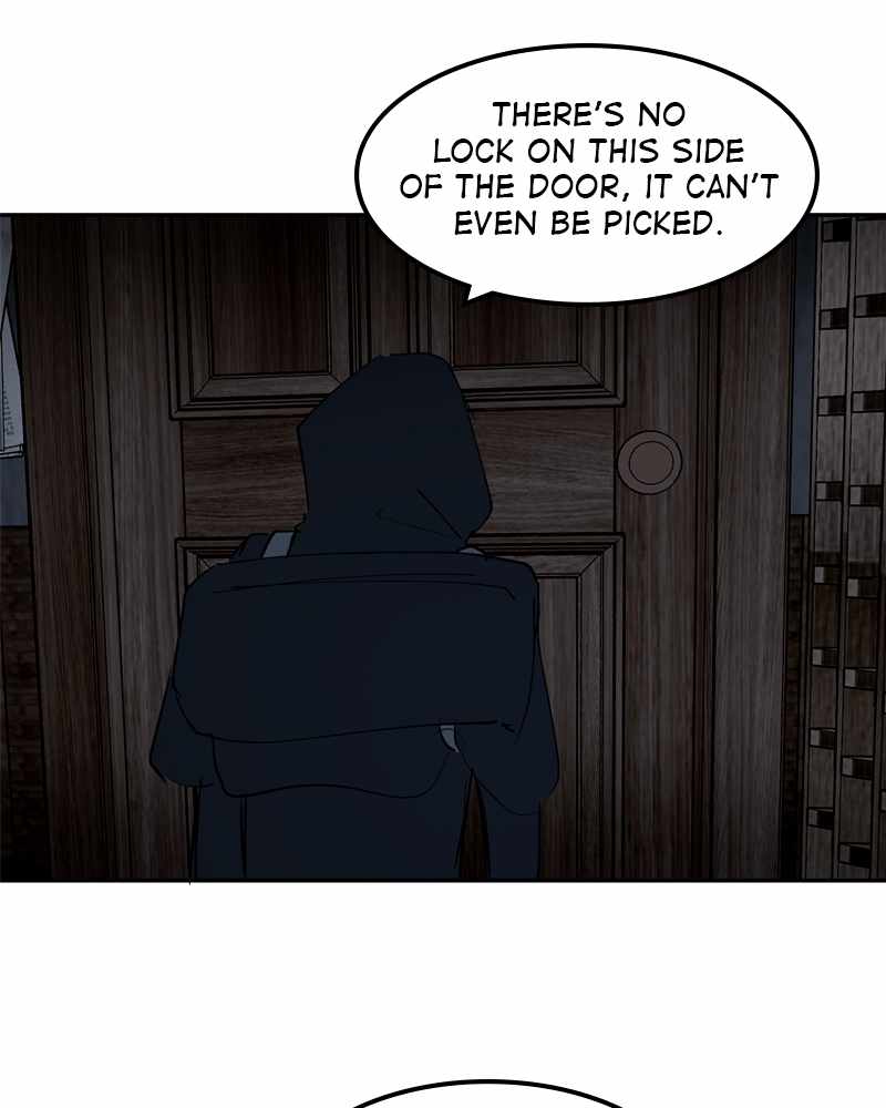 125