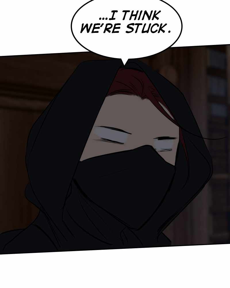 126