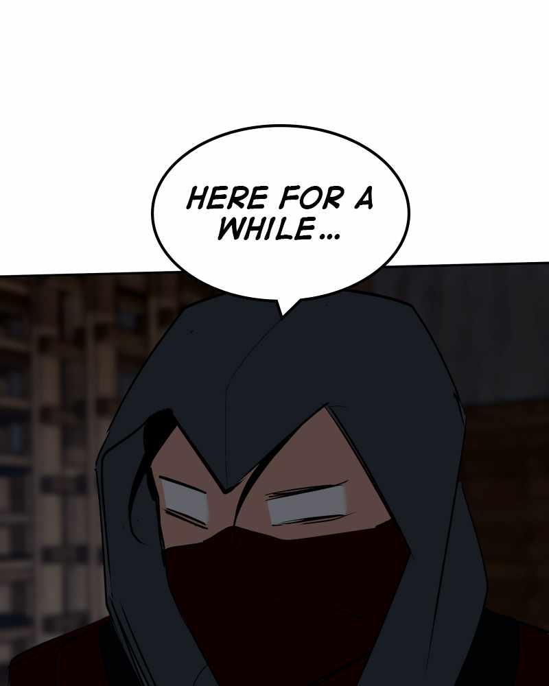 127