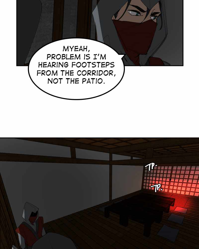 80