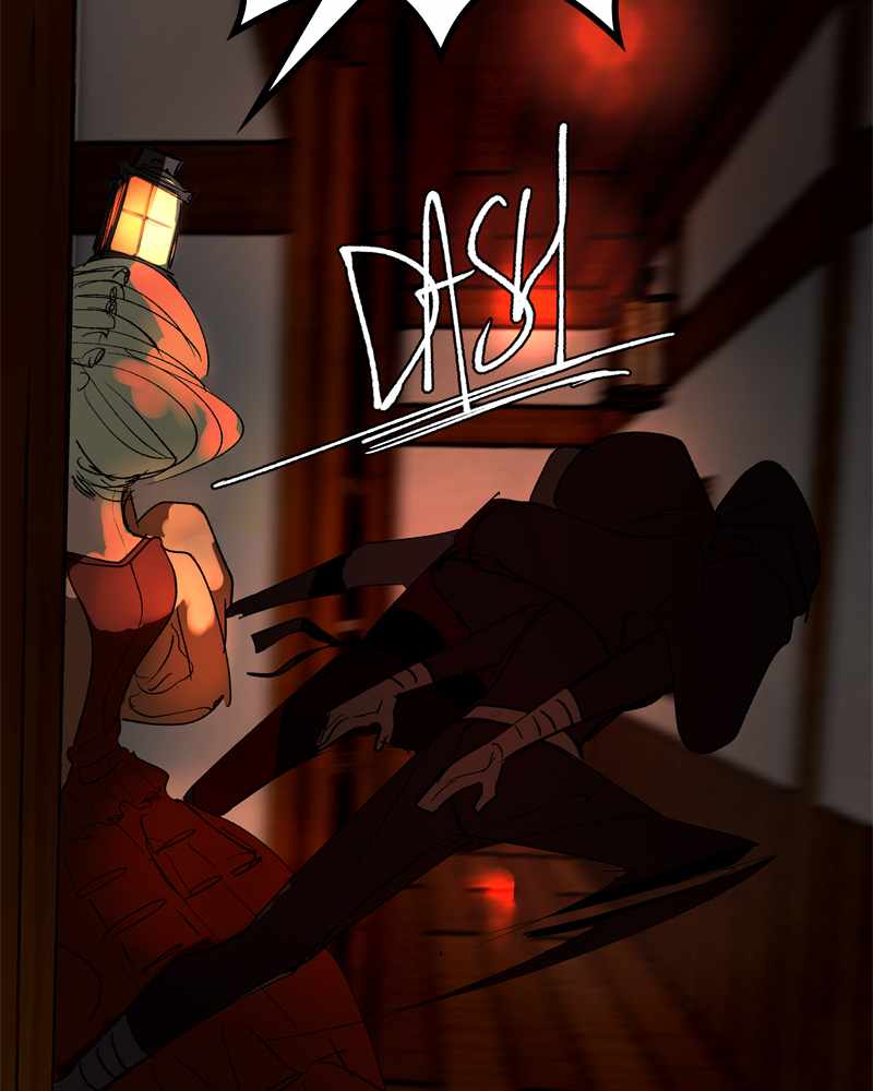 88